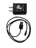 Dog Guard Freedom Pro Charging Kit