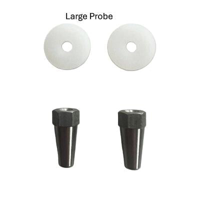 Dog Guard Probe Kit