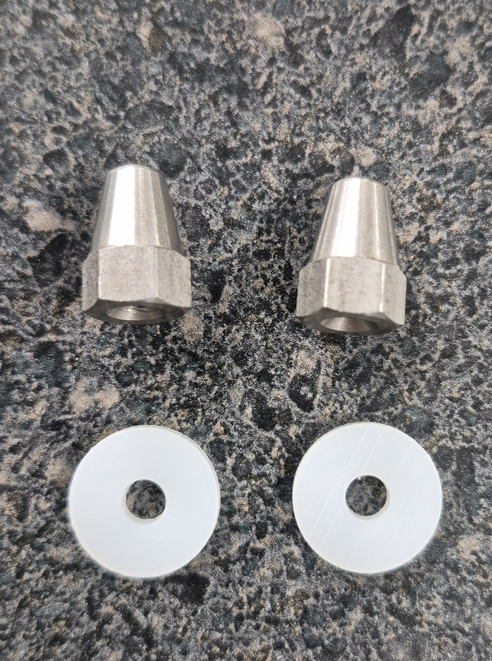 Dog Guard Probe Kit