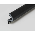 Door Weatherstripping - Krosswood