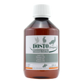 Dosto Oregano Liquid 12% (Vet Schroeder Tollisan)