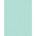 Dots Teal- Woodland Whimsy