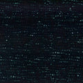 Dotted Stripes Black Batik- Technicolor