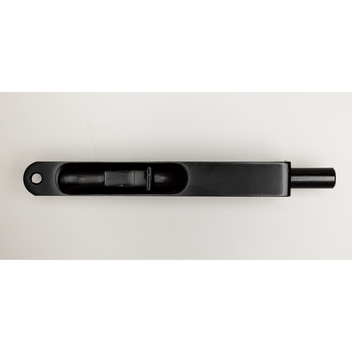 Double Door Flush Bolts - Krosswood