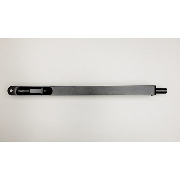 Double Door Flush Bolts - Krosswood
