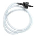 DRAWOFF KIT 250ml w/TUBING 42"