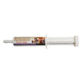 Durvet Activated Clay Gel – 80 ml Tube | Multi-Species Digestive Support for Livestock & Pets