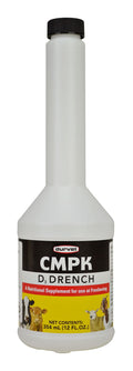Durvet CMPK D3 Drench