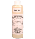 Break-Thru Products DYN-O-MITE