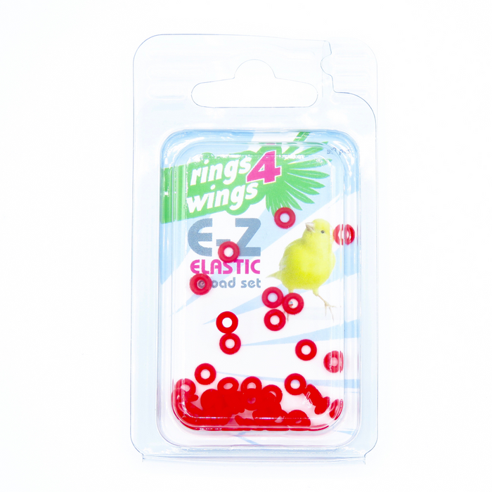 2mm / RED