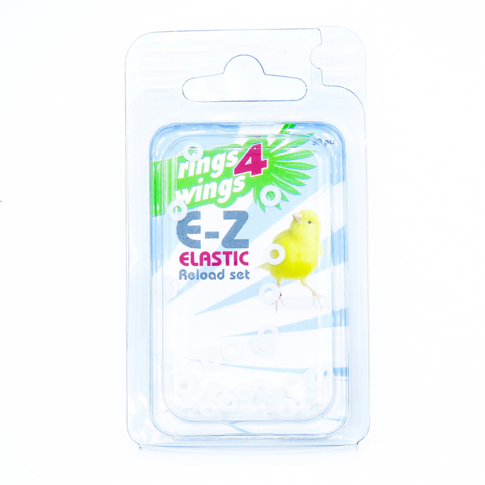 2mm / WHITE