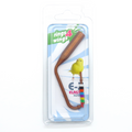 E-Z ELASTIC RINGS (Smisdom)