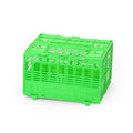 Pigeon Travel Cage