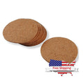 Comfortable Durable Nest Felts