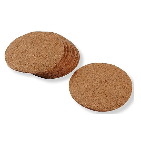 Nest Felts