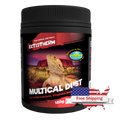 Ectotherm Multical Dust (Vetafarm)