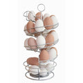 Egg Skelter (Miller)
