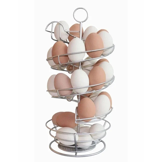 Egg Skelter (Miller)