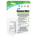 Elanco CyLence Ultra Pest Control Concentrate 32 mL – Broad-Spectrum Indoor/Outdoor Insect Killer