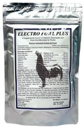Electro Fowl Plus