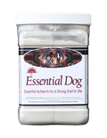 Elite Nutrition Elite's Essential Dog