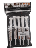 Elite Nutrition Happy Dog Plus Paste