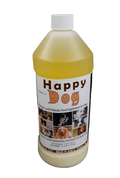 Elite Nutrition Happy Dog