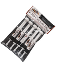 Elite Nutrition K9 Calcium Paste