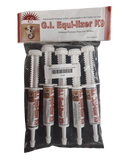 Elite Nutrition K9 GI-Equalizer