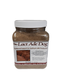 Elite Nutrition K9 Lact Ade