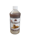 Elite Nutrition K9 Re-Balance Bb