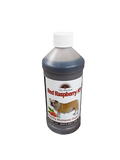 Elite Nutrition K9 Red Raspberry