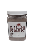 Elite Nutrition K9 Remove