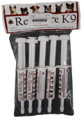 Elite Nutrition K9 Restore Pro/Prebiotic Paste