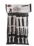 Elite Nutrition K9 Spike Male Support