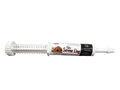 Elite Nutrition Serene Dog
