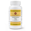 Elite Pet Health Performance Pills for Racing Pigeons – Boost Strength, Stamina & Speed Naturally