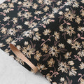 Eloquent Cork 1/2 yard cut