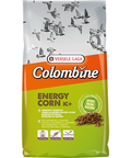 Pigeon Racing Season Energy Supplement