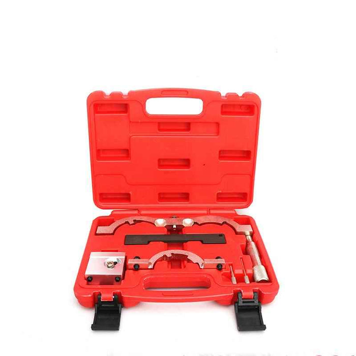 Engine Timing Tool