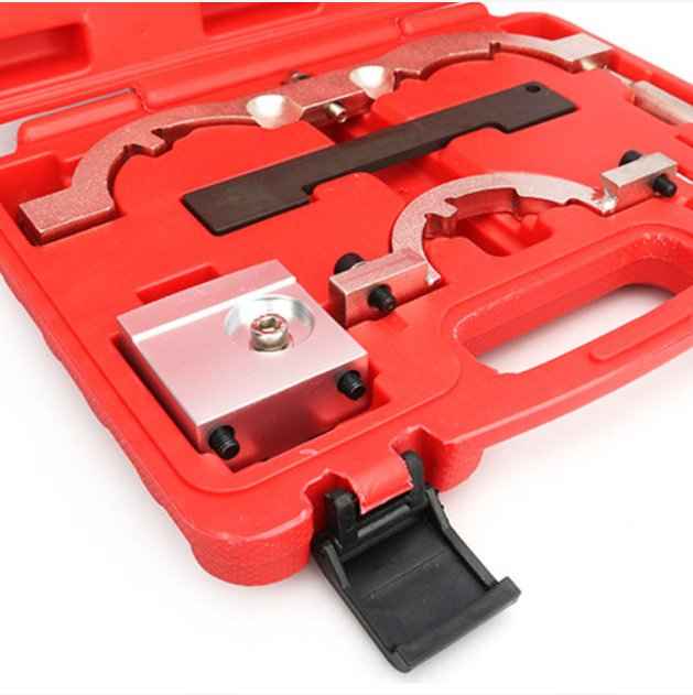 Engine Timing Tool