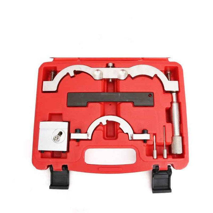 Engine Timing Tool