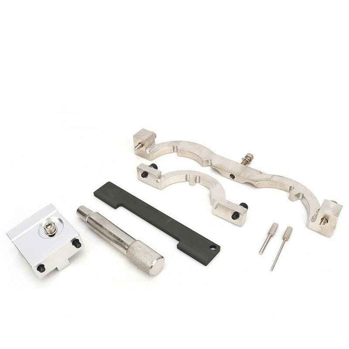 Engine Timing Tool