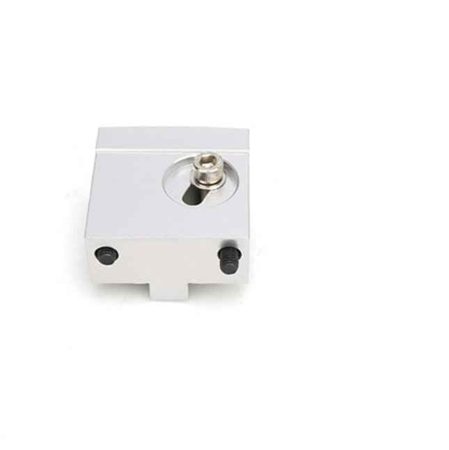 Engine Timing Tool