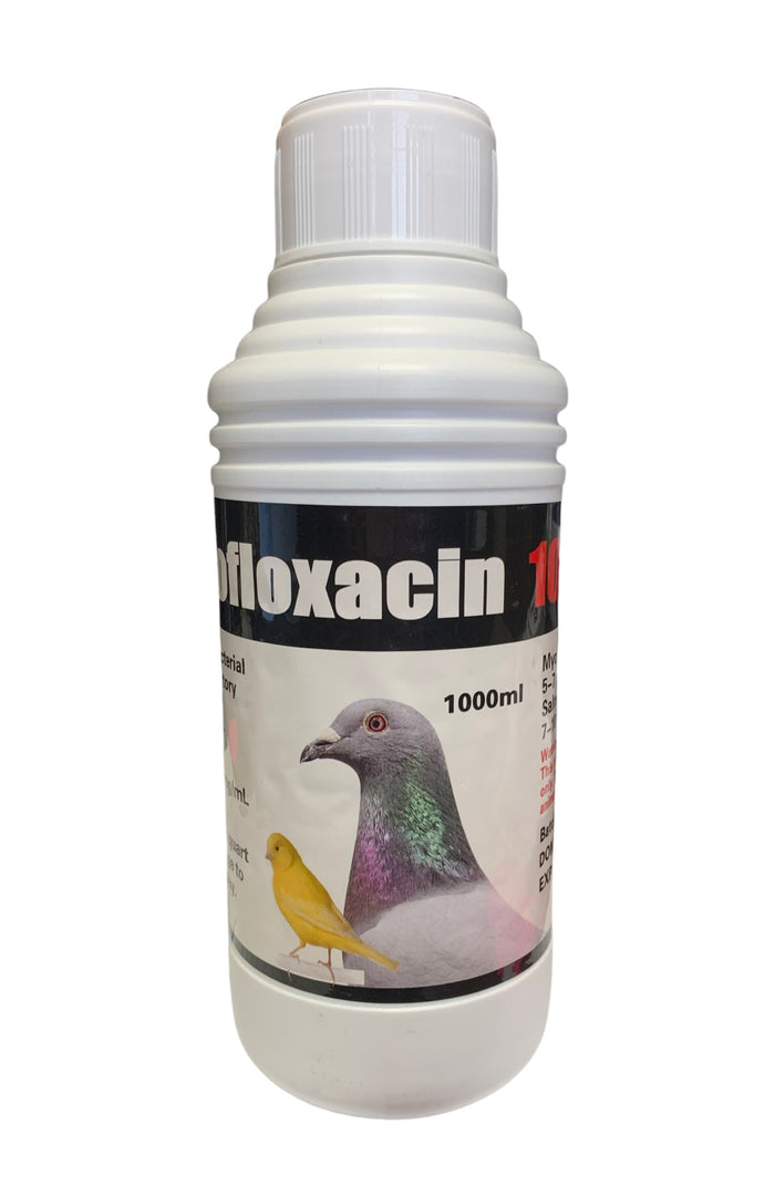1000ml