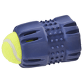 Ethical SPOT Barrett Tough Tennis Jumble Dog Toy (Small)
