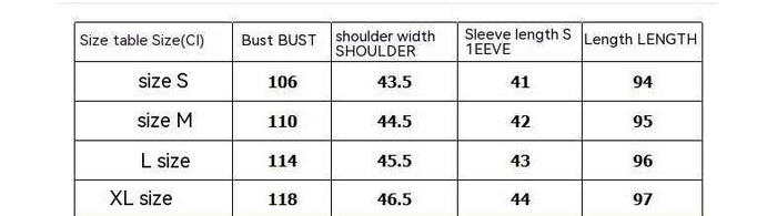European And American Style Autumn Clothing Printed V-neck Dress