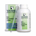 Evening Primrose Oil 13500