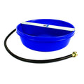 EVERFULL 3 GALLON AUTOMATIC PET WATERER