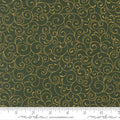 Evergreen Swirl Blenders- Merry Manor